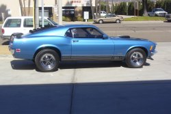 '70 Ford Mustang Mach 1-Mogus (24).JPG